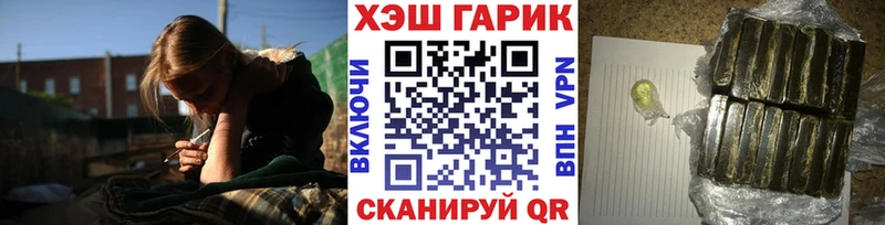 Купить закладки  Дигора  ГАШ Premium 
