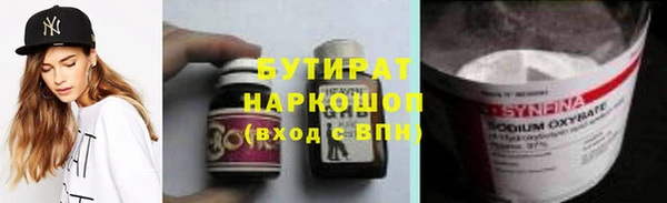 сатива Каменногорск