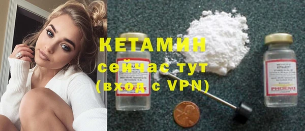 сатива Каменногорск
