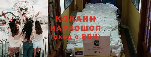 таблы Каменка