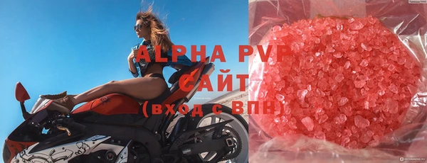 сатива Каменногорск