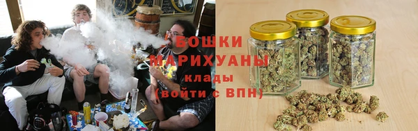 таблы Каменка