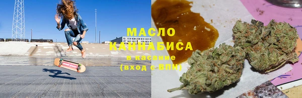 сатива Каменногорск