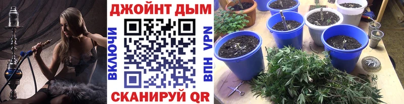 Купить закладки  Дигора  МАРИХУАНА Bruce Banner 